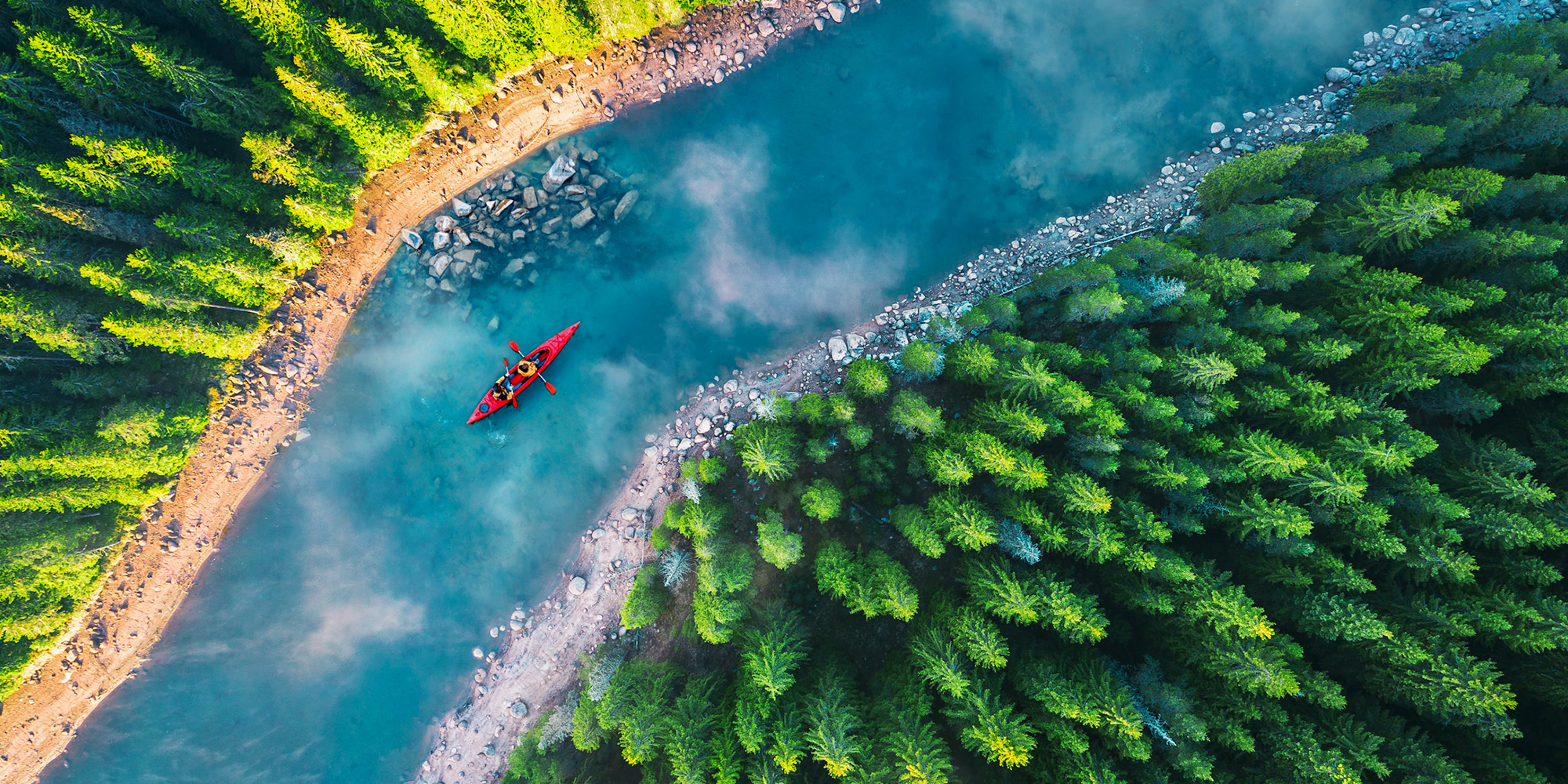 Soluciones | InFilter Clubes -4