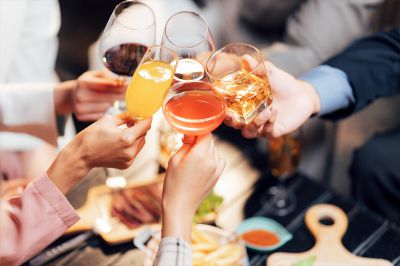 InFilter Clubes | Clubes de élite