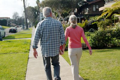 InFilter Clubes | Clubes sociales y residenciales